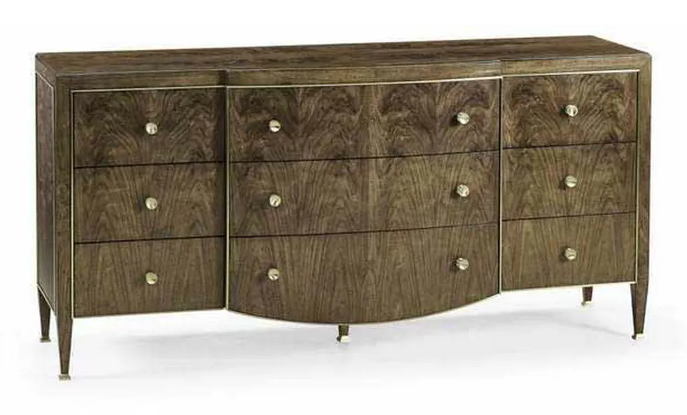 Jonathan Charles 496065-WBA Barcelona Dresser Jonathan Charles 496065-WBA Barcelona Dresser
