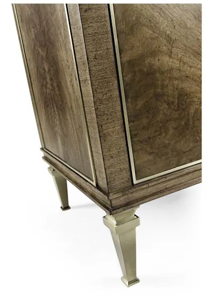 Jonathan Charles 496075-WBA Barcelona Sideboard Jonathan Charles 496075-WBA Barcelona Sideboard