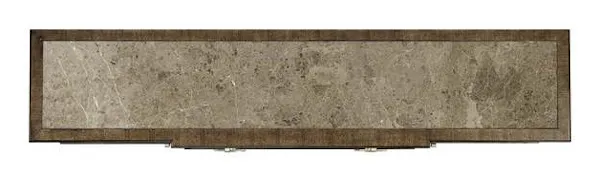 Jonathan Charles 496075-WBA Barcelona Sideboard Jonathan Charles 496075-WBA Barcelona Sideboard