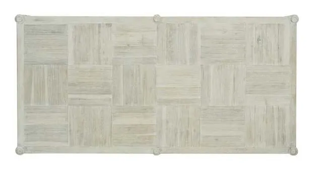 Jonathan Charles 530232-WAA William Yeoward Bywater Coffee Table Jonathan Charles 530232-WAA William Yeoward Bywater Coffee Table
