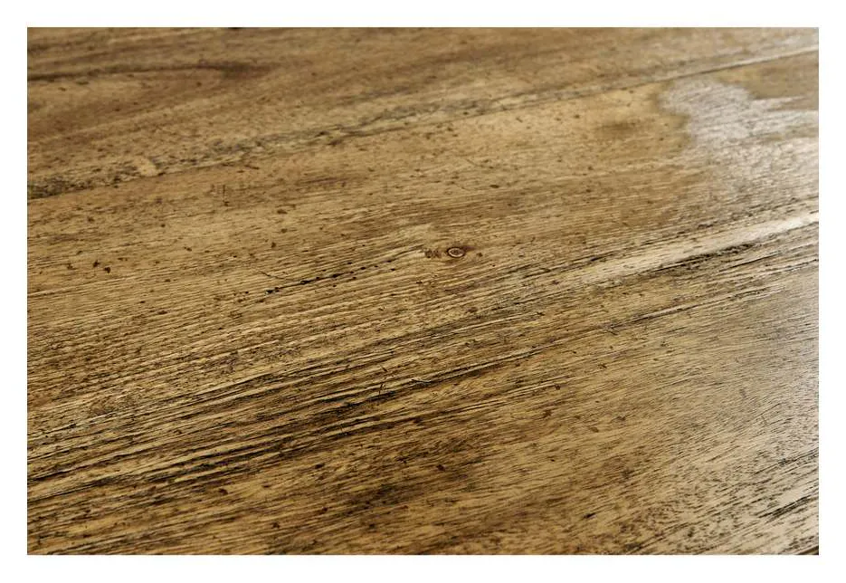 Jonathan Charles 491021-DTM Casual Distressed Coffee Table Jonathan Charles 491021-DTM Casual Distressed Coffee Table