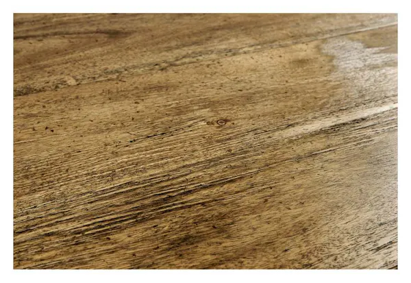 Jonathan Charles 491021-DTM Casual Distressed Coffee Table Jonathan Charles 491021-DTM Casual Distressed Coffee Table
