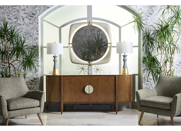 Jonathan Charles 500360-42D-EA002 Toulouse 42 inch Eggshell Mirror Jonathan Charles 500360-42D-EA002 Toulouse 42 inch Eggshell Mirror