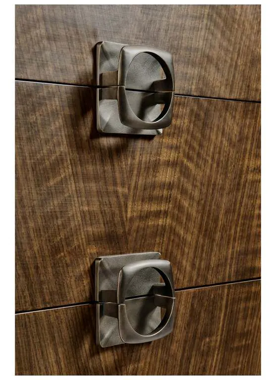 Jonathan Charles 500352-WTL Toulouse Dresser Jonathan Charles 500352-WTL Toulouse Dresser