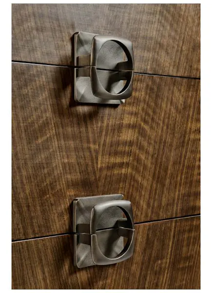 Jonathan Charles 500352-WTL Toulouse Dresser Jonathan Charles 500352-WTL Toulouse Dresser