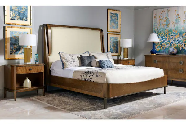 Jonathan Charles 500352-WTL Toulouse Dresser Jonathan Charles 500352-WTL Toulouse Dresser