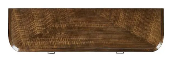 Jonathan Charles 500352-WTL Toulouse Dresser Jonathan Charles 500352-WTL Toulouse Dresser