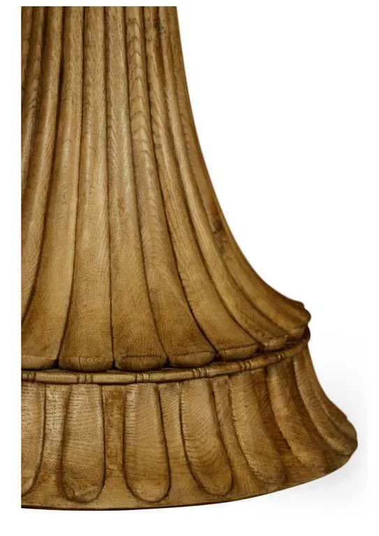 Jonathan Charles 530046-WAO Dalkeith Table Jonathan Charles 530046-WAO Dalkeith Table