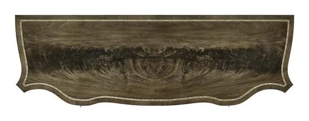 Jonathan Charles 492637-MBL JC Traditional Bleached Mahogany Breakfront Sideboard Jonathan Charles 492637-MBL JC Traditional Bleached Mahogany Breakfront Sideboard