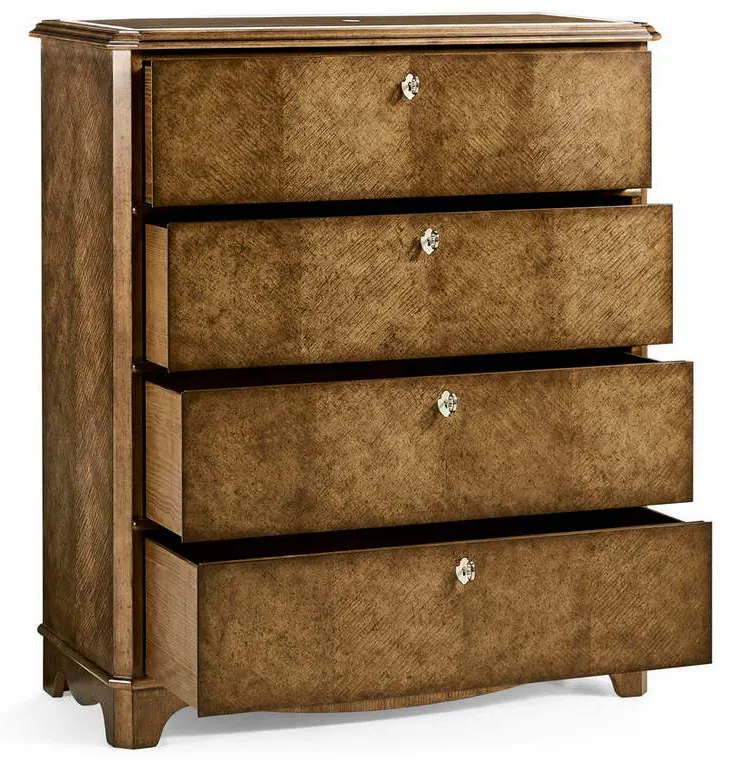 Jonathan Charles 007-1-900-SCB JC Eastcote Chest of Drawers Jonathan Charles 007-1-900-SCB JC Eastcote Chest of Drawers
