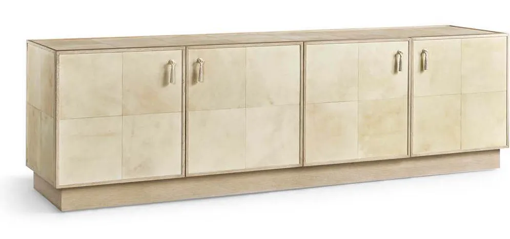 Jonathan Charles 001-3-AT0-PMO Hydra Entertainment Console Jonathan Charles 001-3-AT0-PMO Hydra Entertainment Console