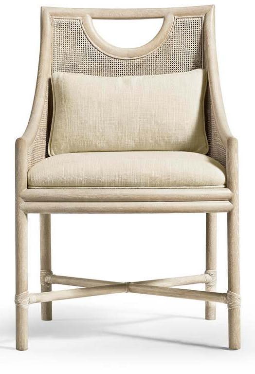 Jonathan Charles 001-2-133-WWO Fjord Dining Chair Jonathan Charles 001-2-133-WWO Fjord Dining Chair