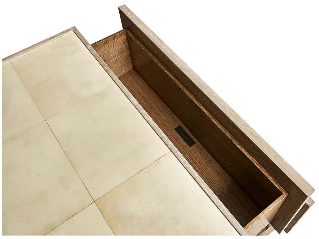 Jonathan Charles 001-1-804-PMO Hydra Nightstand Jonathan Charles 001-1-804-PMO Hydra Nightstand