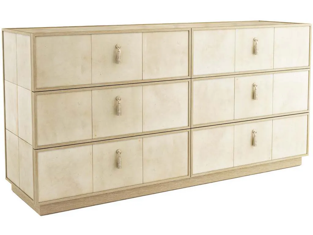 Jonathan Charles 001-1-711-PMO Hydra Dresser