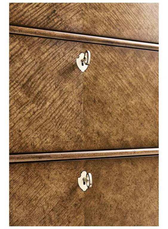 Jonathan Charles 007-1-900-SCB JC Eastcote Chest of Drawers Jonathan Charles 007-1-900-SCB JC Eastcote Chest of Drawers