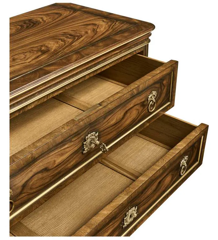 Jonathan Charles 008-1-932-VBS Viceroy Bachelors Chest Jonathan Charles 008-1-932-VBS Viceroy Bachelors Chest