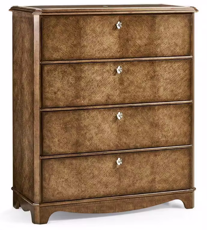 Jonathan Charles 007-1-900-SCB JC Eastcote Chest of Drawers Jonathan Charles 007-1-900-SCB JC Eastcote Chest of Drawers