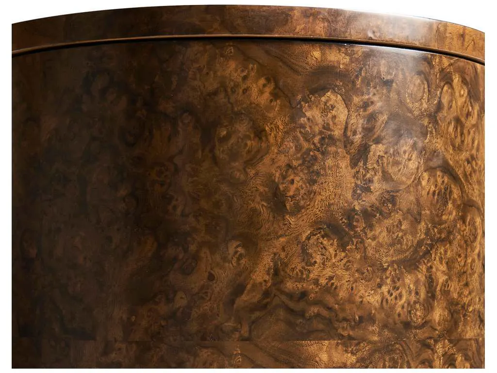 Jonathan Charles 007-3-DQ0-WBL Jacques Martini Table Jonathan Charles 007-3-DQ0-WBL Jacques Martini Table