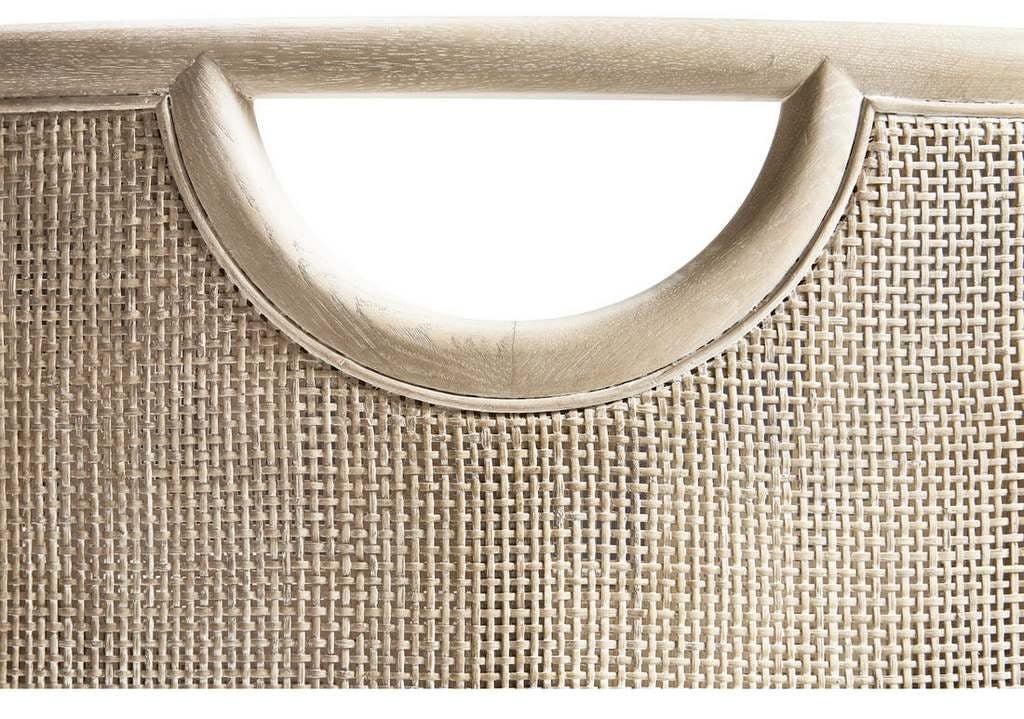 Jonathan Charles 001-2-133-WWO Fjord Dining Chair Jonathan Charles 001-2-133-WWO Fjord Dining Chair