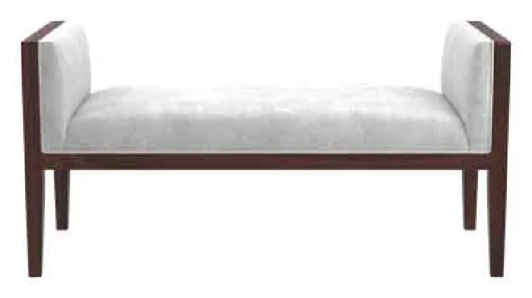 Kellex HC09101-15 Arden Bench Kellex HC09101-15 Arden Bench