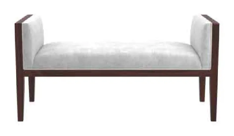 Kellex HC09101-15 Arden Bench Kellex HC09101-15 Arden Bench