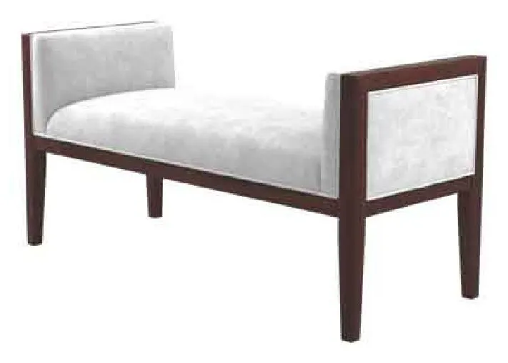 Kellex HC09101-15 Arden Bench Kellex HC09101-15 Arden Bench
