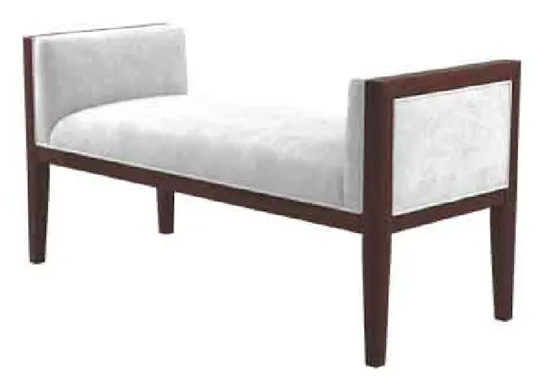 Kellex HC09101-15 Arden Bench Kellex HC09101-15 Arden Bench