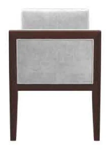 Kellex HC09101-15 Arden Bench Kellex HC09101-15 Arden Bench