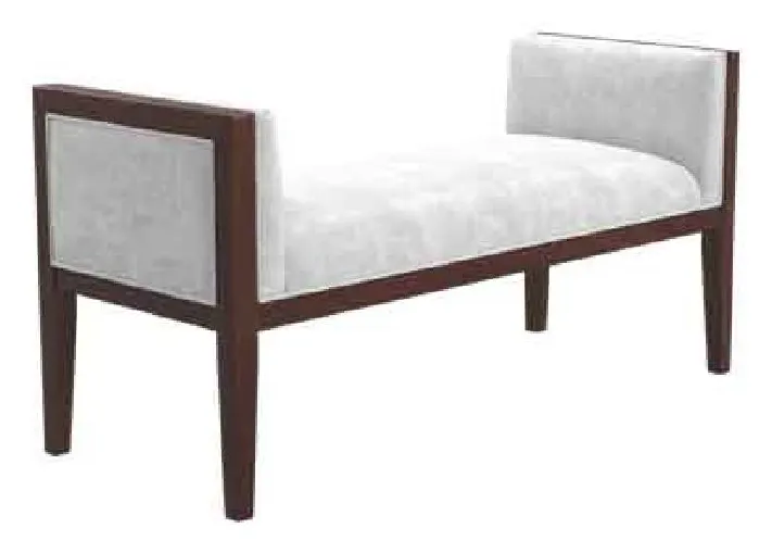 Kellex HC09101-15 Arden Bench Kellex HC09101-15 Arden Bench