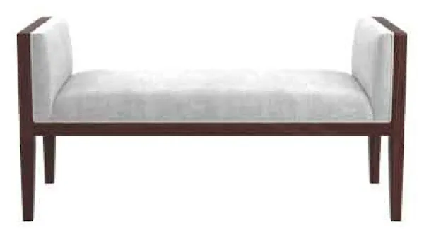 Kellex HC09101-15 Arden Bench Kellex HC09101-15 Arden Bench