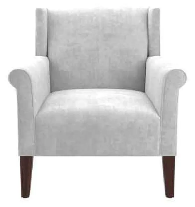 Kellex HC09102-05 Grant Chair Kellex HC09102-05 Grant Chair