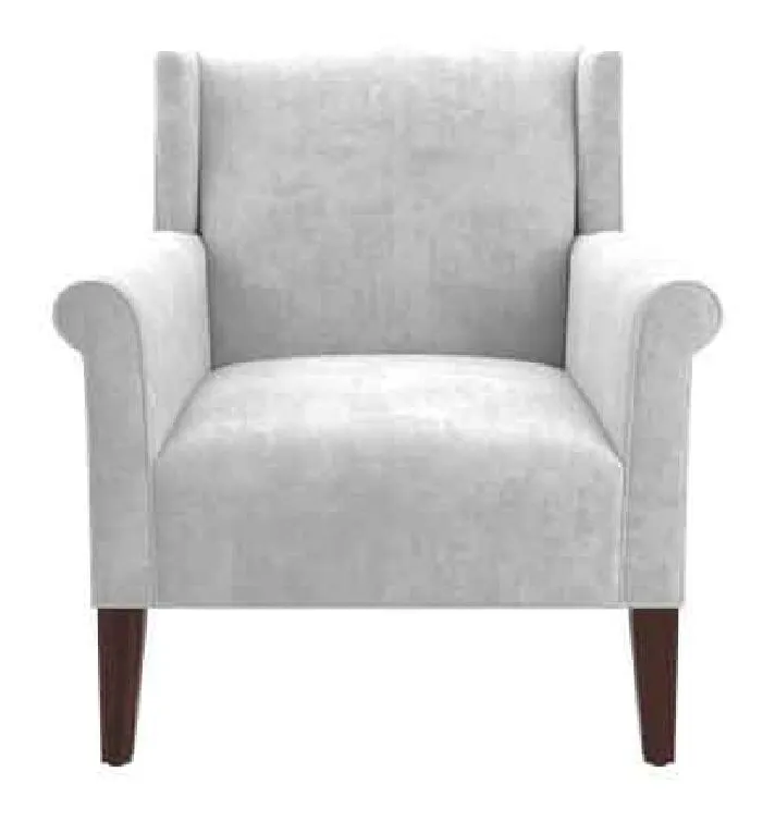 Kellex HC09102-05 Grant Chair Kellex HC09102-05 Grant Chair