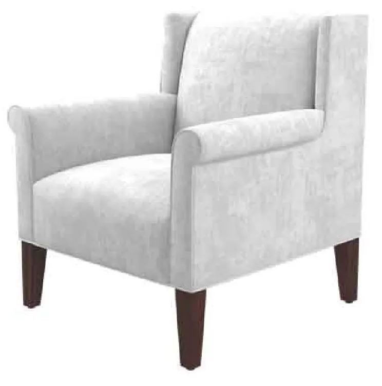 Kellex HC09102-05 Grant Chair Kellex HC09102-05 Grant Chair