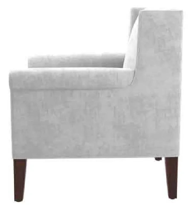 Kellex HC09102-05 Grant Chair Kellex HC09102-05 Grant Chair
