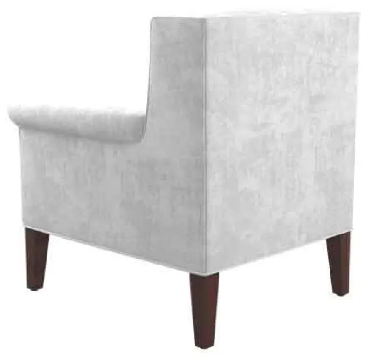 Kellex HC09102-05 Grant Chair Kellex HC09102-05 Grant Chair