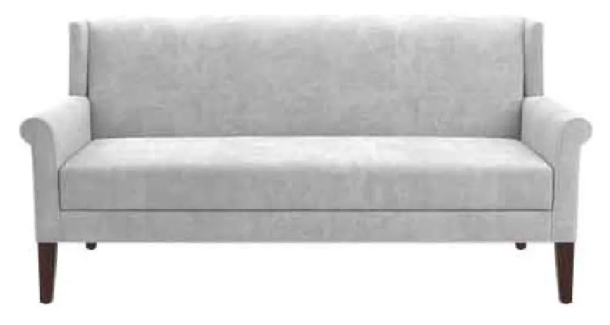 Kellex HC09102-30RS Grant Sofa with Removable Seat Deck Kellex HC09102-30RS Grant Sofa with Removable Seat Deck