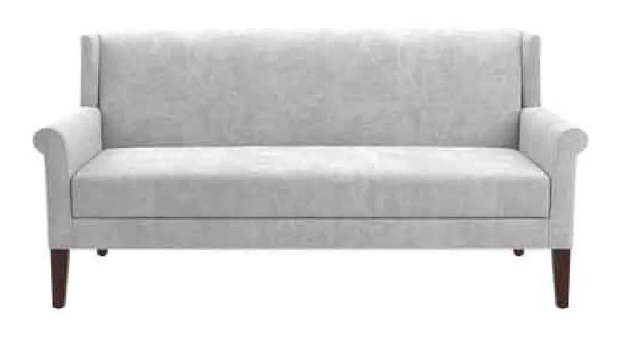 Kellex HC09102-30RS Grant Sofa with Removable Seat Deck Kellex HC09102-30RS Grant Sofa with Removable Seat Deck