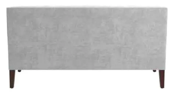 Kellex HC09102-30RS Grant Sofa with Removable Seat Deck Kellex HC09102-30RS Grant Sofa with Removable Seat Deck