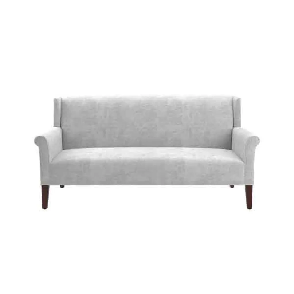 Kellex HC09102-30 Grant Sofa