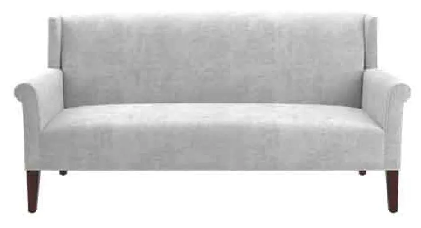 Kellex HC09102-30 Grant Sofa Kellex HC09102-30 Grant Sofa