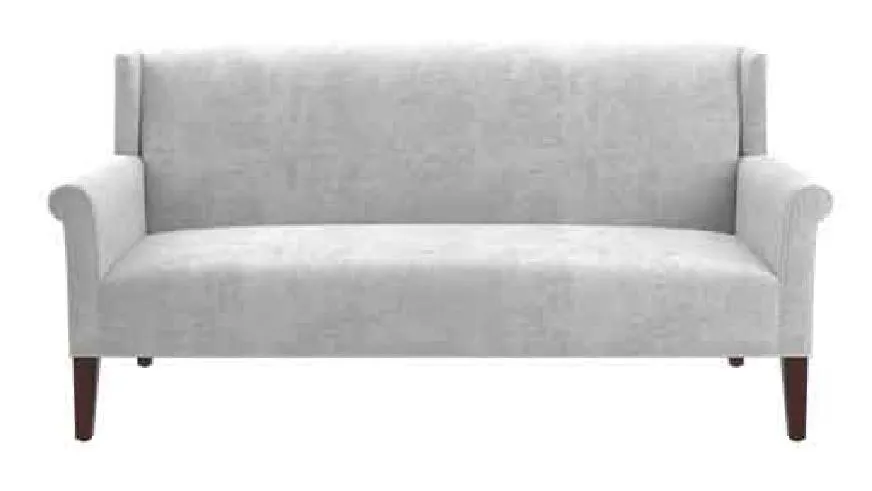 Kellex HC09102-30 Grant Sofa Kellex HC09102-30 Grant Sofa