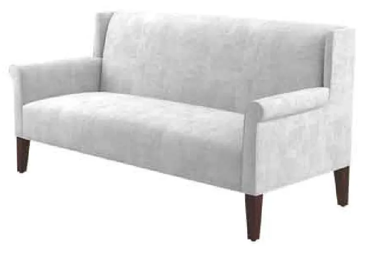 Kellex HC09102-30 Grant Sofa Kellex HC09102-30 Grant Sofa