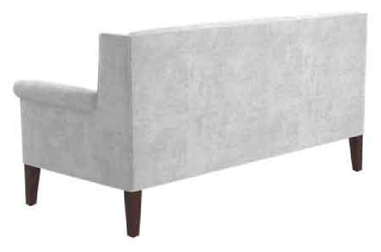 Kellex HC09102-30 Grant Sofa Kellex HC09102-30 Grant Sofa