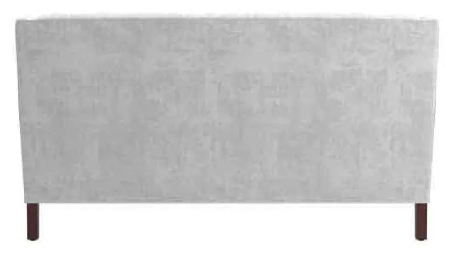Kellex HC09104-30 Burton Sofa with Nailhead Kellex HC09104-30 Burton Sofa with Nailhead
