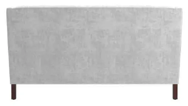 Kellex HC09104-30 Burton Sofa with Nailhead Kellex HC09104-30 Burton Sofa with Nailhead
