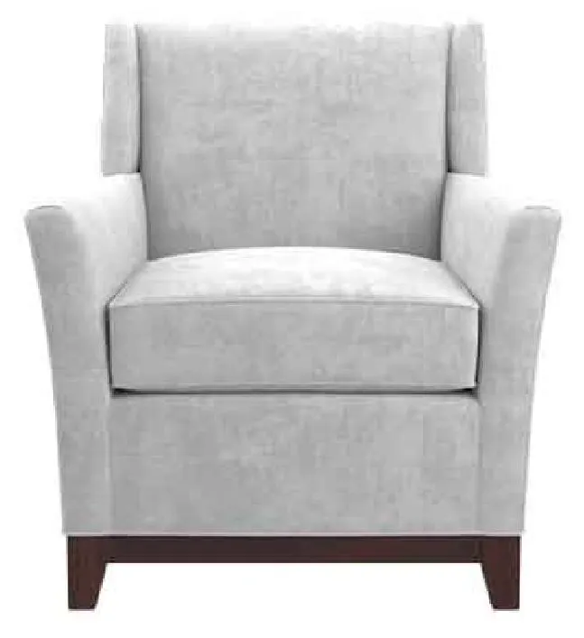 Kellex HC09107-05 Conrad Chair Kellex HC09107-05 Conrad Chair