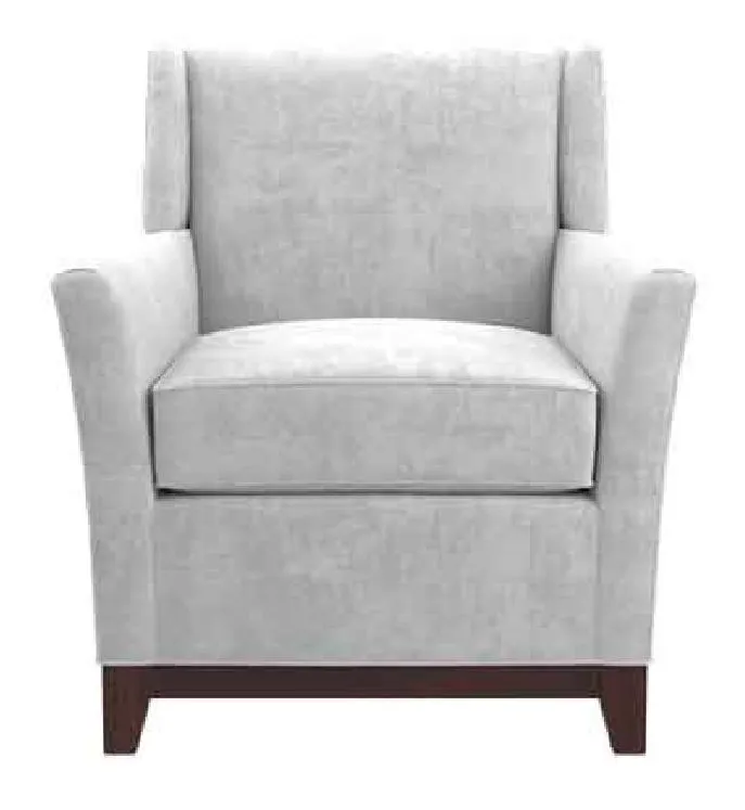 Kellex HC09107-05 Conrad Chair Kellex HC09107-05 Conrad Chair