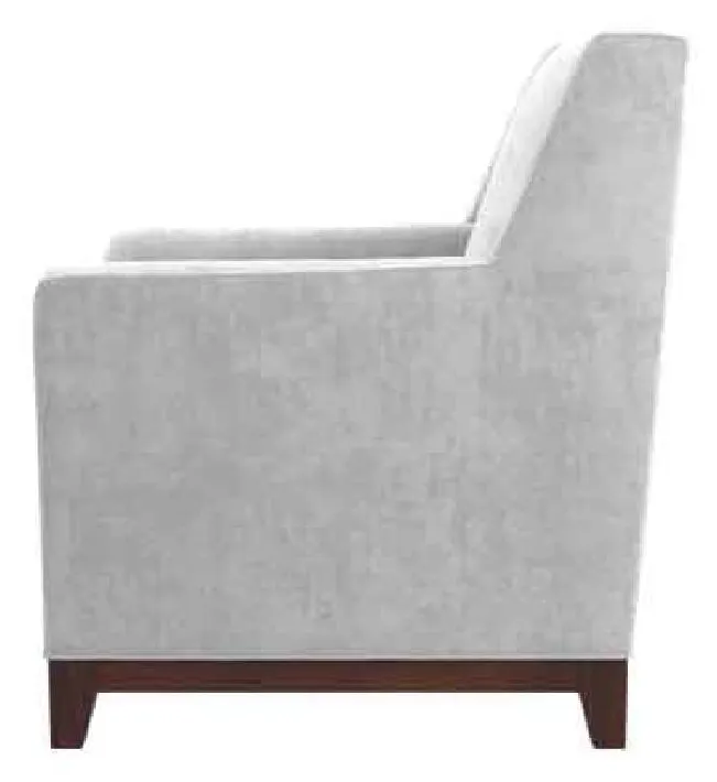 Kellex HC09107-05 Conrad Chair Kellex HC09107-05 Conrad Chair