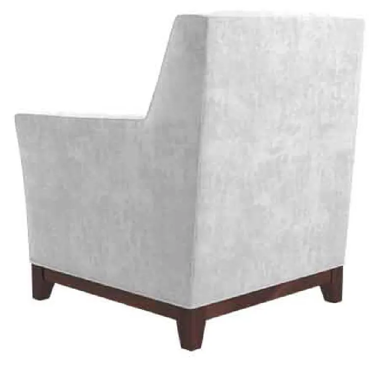 Kellex HC09107-05 Conrad Chair Kellex HC09107-05 Conrad Chair
