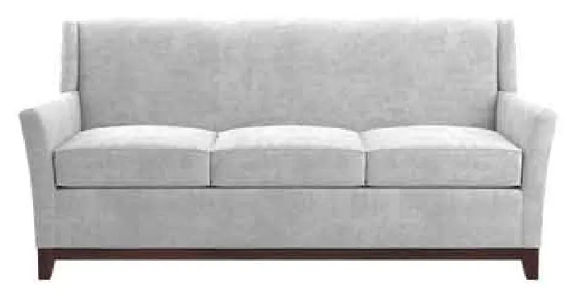 Kellex HC09107-30RS Conrad Sofa with Removable Seat Deck Kellex HC09107-30RS Conrad Sofa with Removable Seat Deck